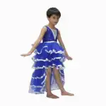 Salsa Dress